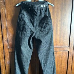 Freddies of Pinewood Black Classics